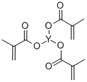 Yttrium methacrylate Structure,79718-33-5Structure