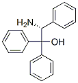 (R)-2-amino-1,1,2-triphenylethanol Structure,79868-79-4Structure