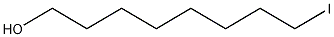 8-Iodo-1-octanol Structure,79918-35-7Structure