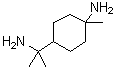 1,8-Diamino-p-menthane Structure,80-52-4Structure