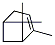 alpha-Pinene Structure,80-56-8Structure