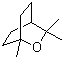 Eucalyptus oil Structure,8000-48-4Structure