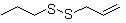 Onion oil Structure,8002-72-0Structure