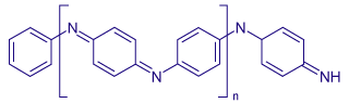 Acid Black 2 Structure,8005-03-6Structure