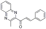 Desoxyquinocetone Structure,80109-63-3Structure