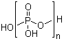 Polyphosphoric acids Structure,8017-16-1Structure