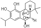 Rosmarinic acid Structure,80225-53-2Structure