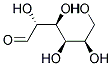 Glucose syrup Structure,8029-43-4Structure