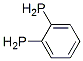 1,2-Bis(phosphino)benzene Structure,80510-04-9Structure