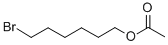 Stoddard solvent Structure,8052-41-3Structure