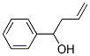 1-Phenyl-3-buten-1-ol Structure,80735-94-0Structure