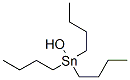 Tributyltin hydroxide Structure,80883-02-9Structure