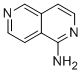 [2,6]Naphthyridin-1-ylamine Structure,80935-81-5Structure