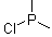 Dimethyl chlorophosphine Structure,811-62-1Structure