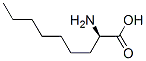 R-2-Aminononanoic acid Structure,81177-55-1Structure