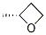 (R)-2-methyloxetane Structure,81244-76-0Structure