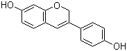 Phenoxodiol Structure,81267-65-4Structure