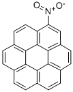 1-Nitrocoronene Structure,81316-84-9Structure