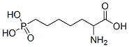 L-ap7 Structure,81338-24-1Structure