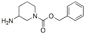 3-Amino-1-n-fmoc-piperidine Structure,813412-35-0Structure