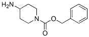 4-Amino-1-n-fmoc-piperidine Structure,813412-36-1Structure