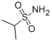 2-Propanesulfonamide Structure,81363-76-0Structure