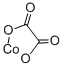 Cobalt(II) oxalate dihydrate Structure,814-89-1Structure