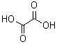 Cupric oxalate Structure,814-91-5Structure