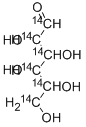 D-Glucose-UL-14C Structure,815-92-9Structure