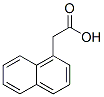 L-Proline, 1-[(2S)-3-(benzoylthio)-2-methyl-1-oxopropyl]-4-(phenylthio)-,(4S)- Structure,81872-10-8Structure