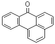 Benzanthrone Structure,82-05-3Structure