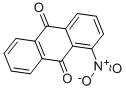 1-Nitroanthraquinone Structure,82-34-8Structure