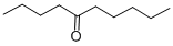 5-Decanone Structure,820-29-1Structure