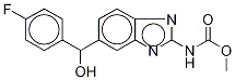 Umf 060 Structure,82050-12-2Structure