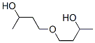 3-Amino-1-methyl-5-thiol -1，2，4-triazole Structure,821-33-0Structure