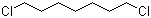 1,7-Dichloroheptane Structure,821-76-1Structure