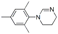 Pyrimidine, 1,4,5,6-tetrahydro-1-(2,4,6-trimethylphenyl)- (9ci) Structure,821779-94-6Structure