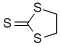 Ethylene Trithiocarbonate Structure,822-38-8Structure