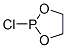 2-Chloro-1,3,2-dioxaphospholane Structure,822-39-9Structure