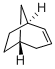 Bicyclo(3.2.1)-2-octene Structure,823-02-9Structure