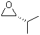 (R)-isopropyloxirane Structure,82378-47-0Structure