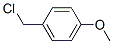 4-Methoxybenzylchloride Structure,824-94-2Structure