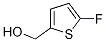 (5-Fluoro-thiophen-2-yl)methanol Structure,824983-56-4Structure
