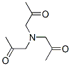 Triacetonamine Structure,826-36-8Structure