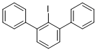 2-Iodo-1,1:3,1-terphenyl Structure,82777-09-1Structure