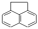 Acenaphthene Structure,83-32-9Structure