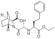 Zabicipril Structure,83059-56-7Structure