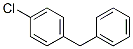 (4-Chlorophenyl)phenylmethane Structure,831-81-2Structure