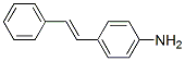 4-Aminostilbene Structure,834-24-2Structure