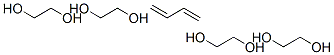 Tetra(ethylene glycol) divinyl ether Structure,83416-06-2Structure